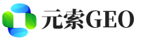 古蔺县元索GEO